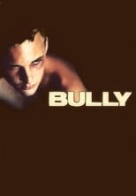 Bully (DVDrip)