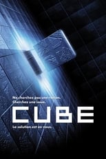 Cube (720p)