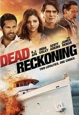 Dead Reckoning (1080p)