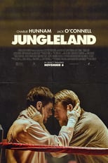 Jungleland (720p)