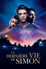 La dernière vie de Simon (DVDrip)