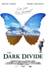 The Dark Divide (720p)