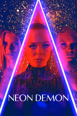 The Neon Demon (720p)