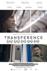 Transference: A Bipolar Love Story (720p)