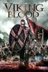 Viking Blood (720p)