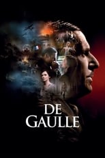 De Gaulle (1080p)