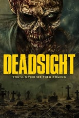 Deadsight (720p)