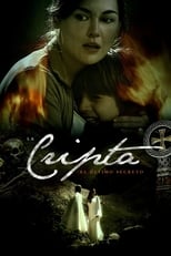 La cripta: el último secreto (720p)