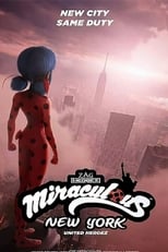 Mundo Miraculous: Nueva York, Héroes Unidos (720p)