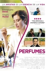 Perfumes (720p)