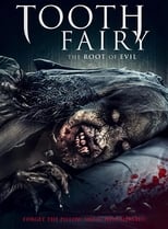 Return of the Tooth Fairy (720p)