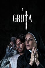 A Gruta (720p)