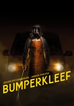 Bumperkleef (720p)