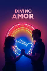 Divino Amor (720p)