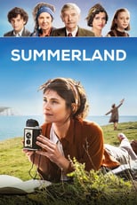 En Busca De Summerland (720p)