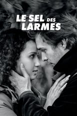 Le Sel des larmes (720p)