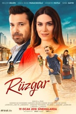 Rüzgar (720p)