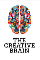 Póster The Creative Brain (720p)