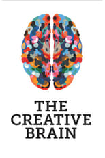 The Creative Brain (720p)