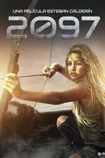 Póster 2097 (720p)