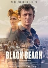 Black Beach (720p)