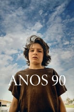 En los 90 (720p)