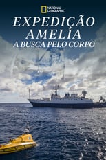 Expedition Amelia (720p)