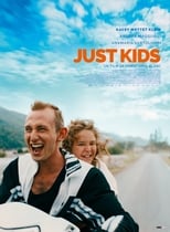 Just Kids (720p)