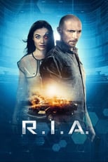 R.I.A. (1080p)