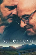 Supernova (720p)