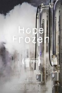 Hope Frozen