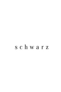 schwarz