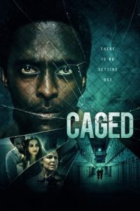 Caged