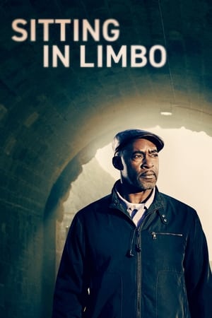 Póster En el limbo