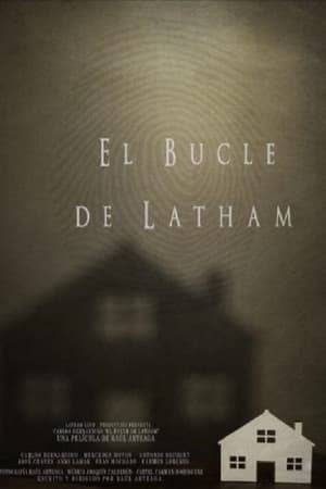 Póster El bucle de Latham