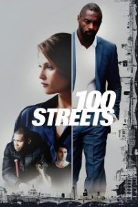 100 calles (HDRip) Español Torrent