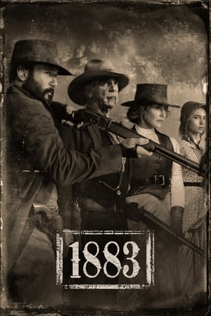 1883 1x01