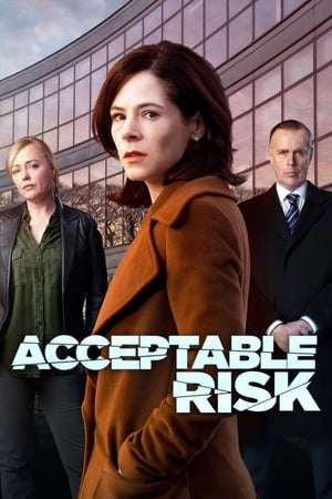 Acceptable Risk 1x01