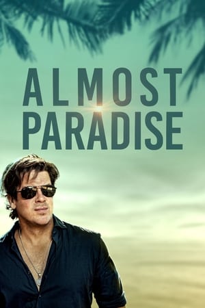 Almost Paradise 1x01