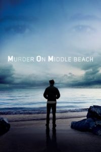 Asesinato en Middle Beach