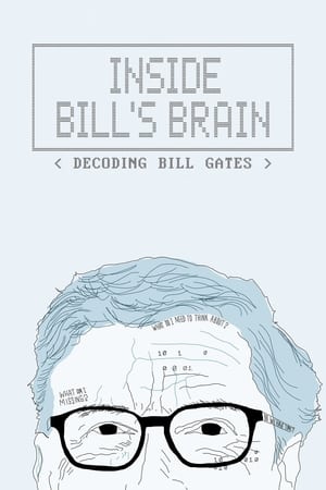Bill Gates Bajo La Lupa 1x01
