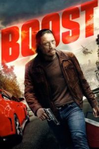 Boost (HDRip) Español Torrent