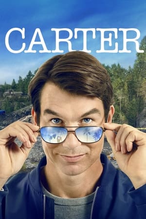 Carter 1x01