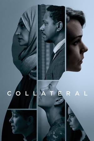 Collateral 1x01