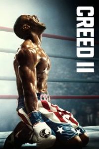 Creed II: La leyenda de Rocky (HDRip) Español Torrent