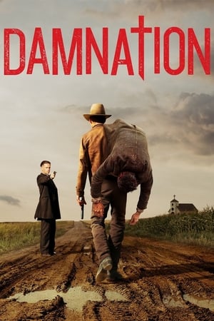 Damnation 1x01