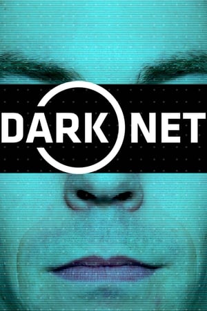Dark Net 2x01
