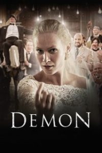 Demon (MKV) Español Torrent