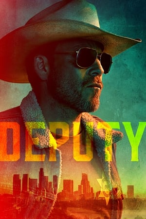 Deputy 1x01