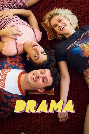 Drama 1x01